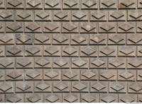 wall brick pattern